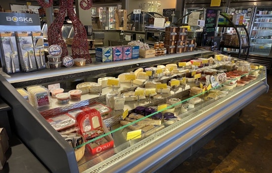 Charlotte's top 4 grocery stores to visit now