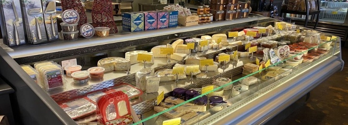 Charlotte's top 4 grocery stores to visit now