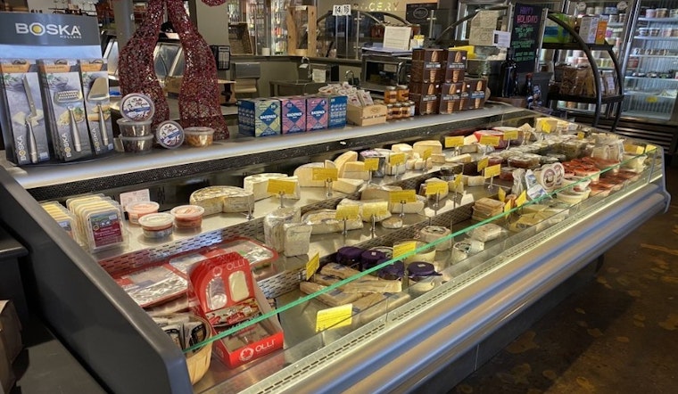 Charlotte's top 4 grocery stores to visit now