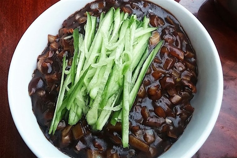 Here are Portland's top 4 Chinese spots