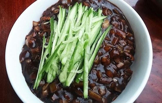 Here are Portland's top 4 Chinese spots