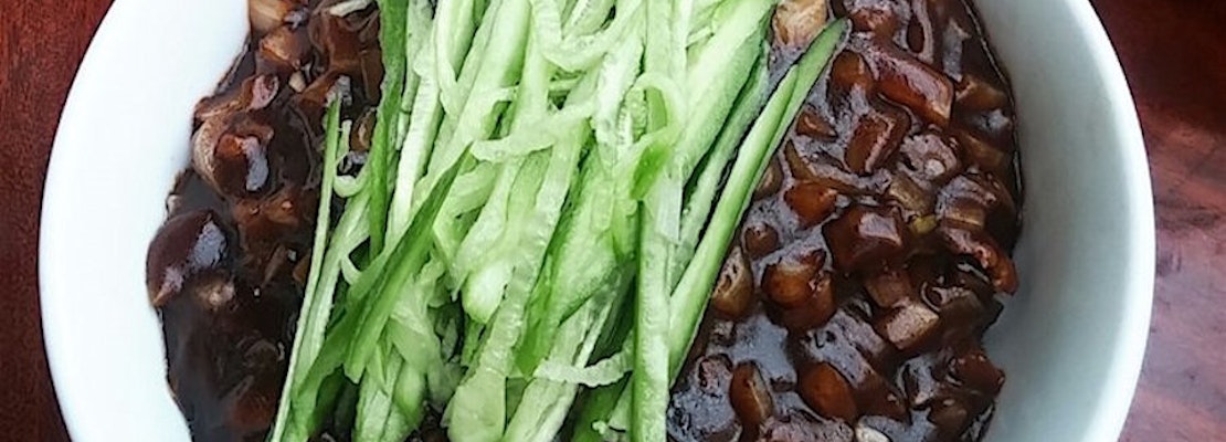 Here are Portland's top 4 Chinese spots