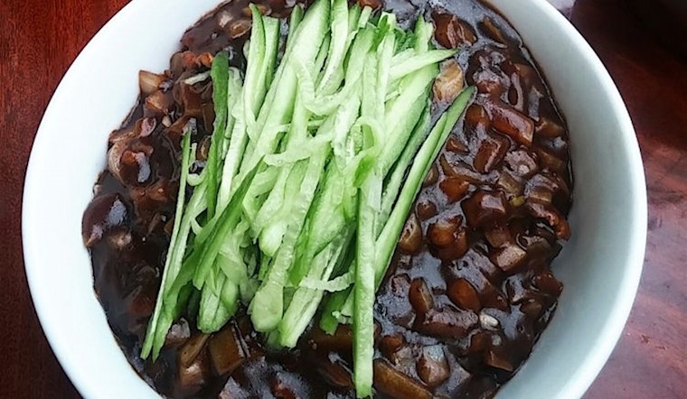 Here are Portland's top 4 Chinese spots