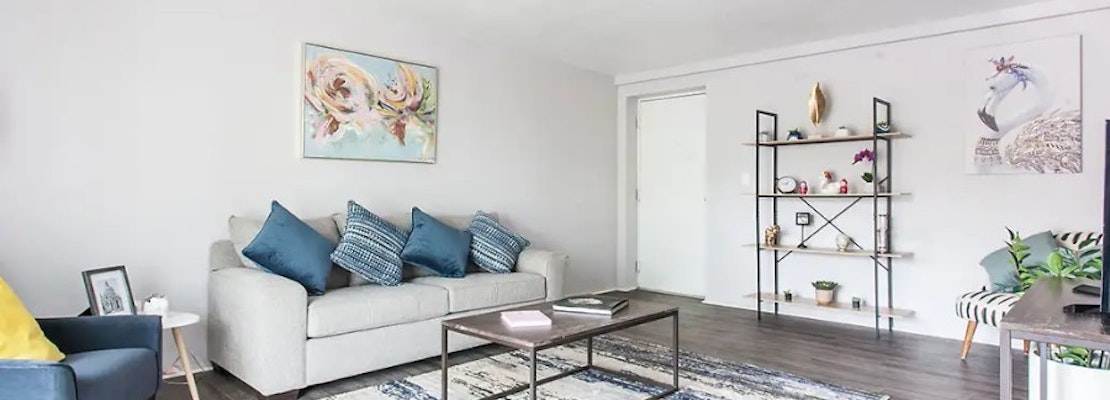 Apartments for rent in Cleveland: What will $900 get you?