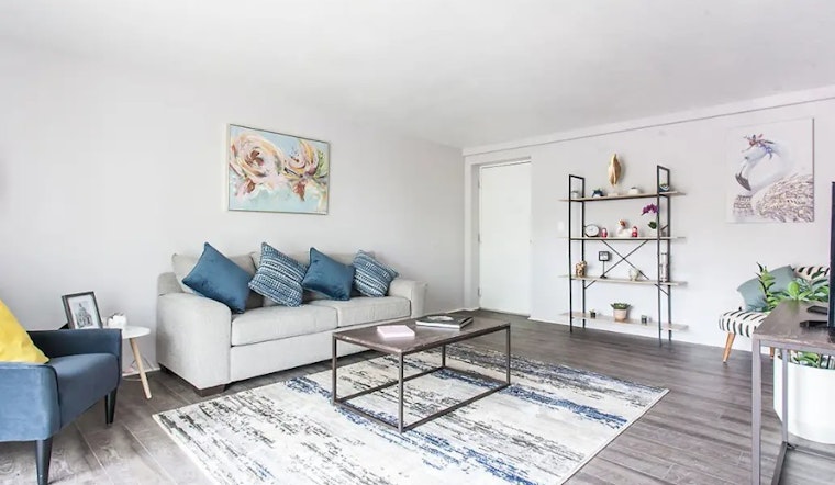 Apartments for rent in Cleveland: What will $900 get you?