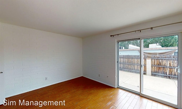 Apartments for rent in Phoenix: What will $1,000 get you?
