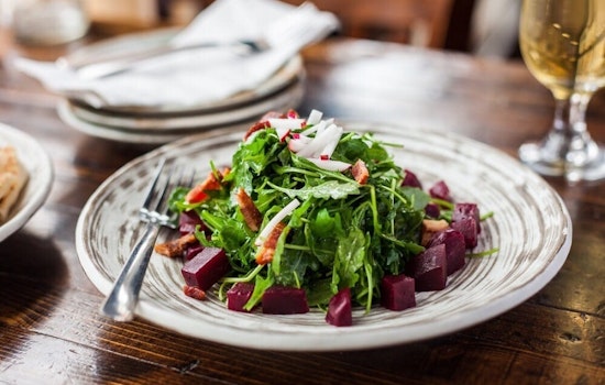 Explore the 3 top spots in Pittsburgh's Mount Washington neighborhood