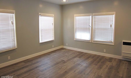 Budget apartments for rent in Westlake, Los Angeles