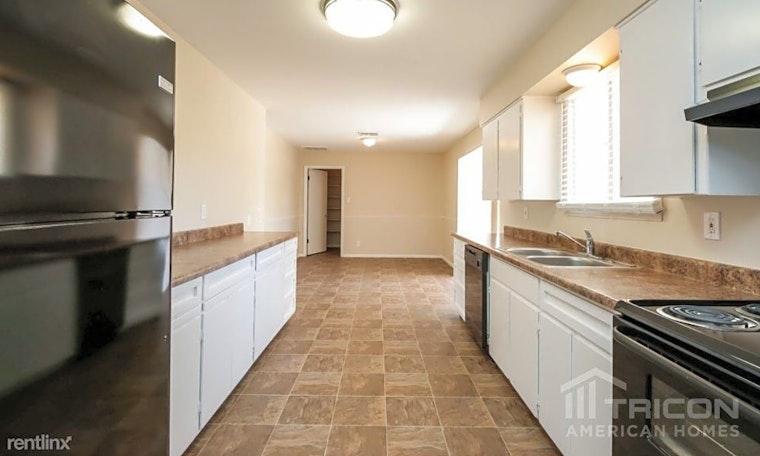 Apartments for rent in Mesa: What will $1,700 get you?