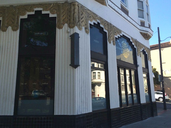 The Orbit Room Closes Its Doors