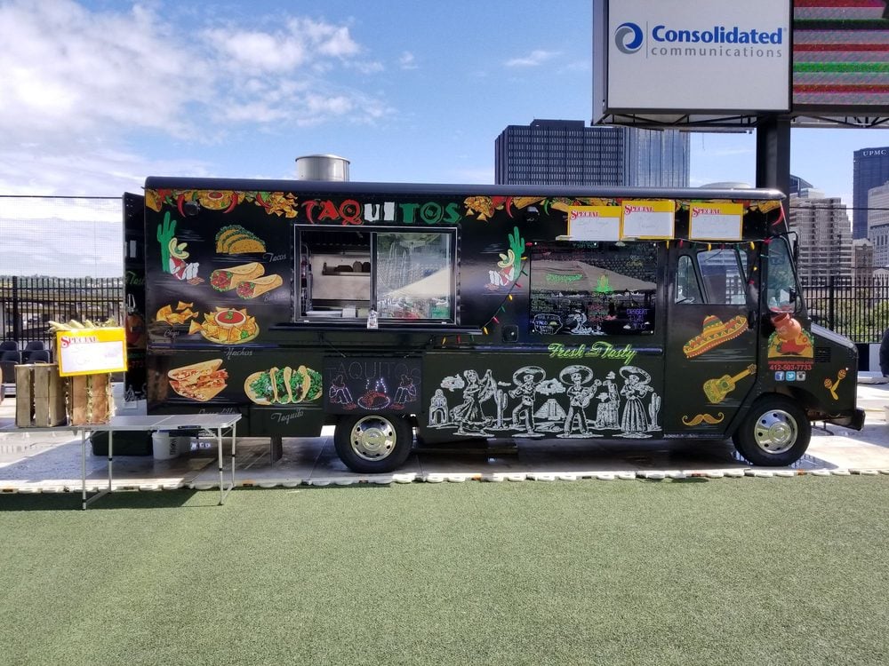 new-mexican-food-truck-taquitos-arrives-in-garfield