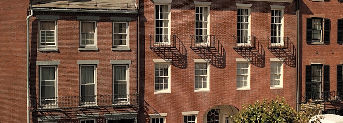 Top Boston news: Summer camps ready in 3 weeks; BC to resume on-campus classes in fall; more