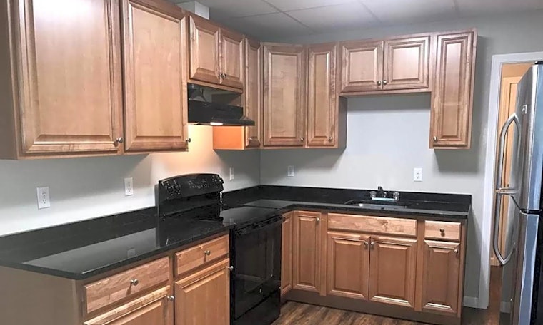 Apartments for rent in Worcester: What will $1,300 get you?