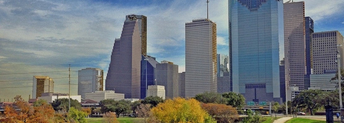 Top Houston news: Popular DJ killed in crash; area renters among first to face evictions; more