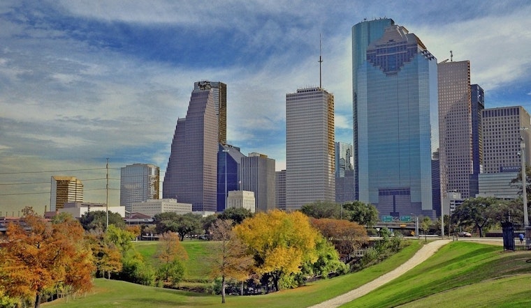 Top Houston news: Popular DJ killed in crash; area renters among first to face evictions; more