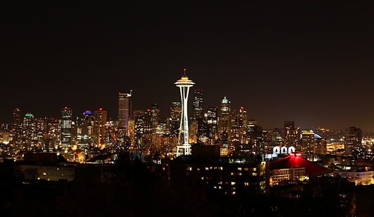 Top Seattle news: County approved to apply for Phase 2; Irvin eager for 2nd Seahawks stint; more