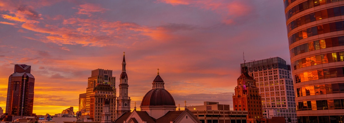 Top Sacramento news: New order to allow restaurants, malls to open; big rig flips on Hwy 50; more