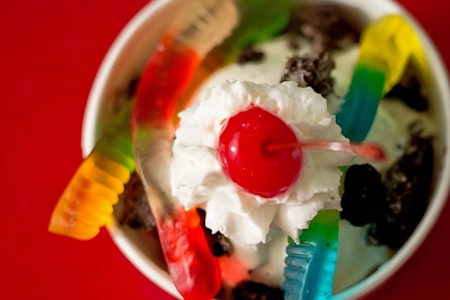 New Freddy's Frozen Custard & Steakburgers location now open in Phoenix