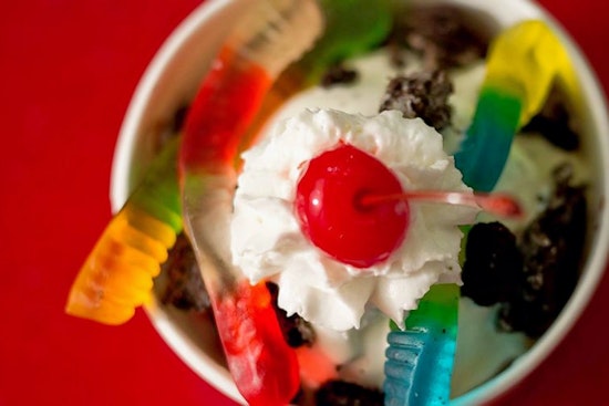 New Freddy's Frozen Custard & Steakburgers location now open in Phoenix