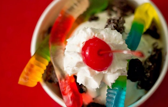 New Freddy's Frozen Custard & Steakburgers location now open in Phoenix