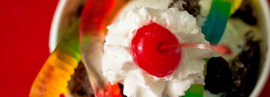 New Freddy's Frozen Custard & Steakburgers location now open in Phoenix