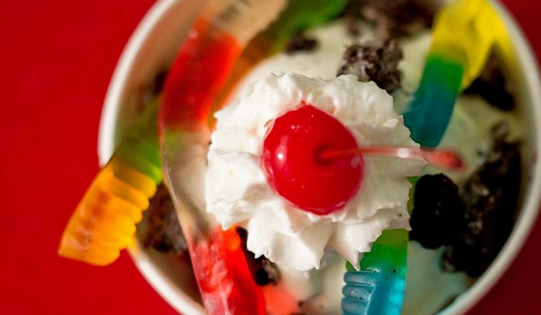 New Freddy's Frozen Custard & Steakburgers location now open in Phoenix