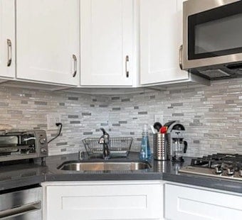 The most affordable apartments for rent in Russian Hill, San Francisco