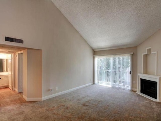Renting in Burbank: What will $2,200 get you?