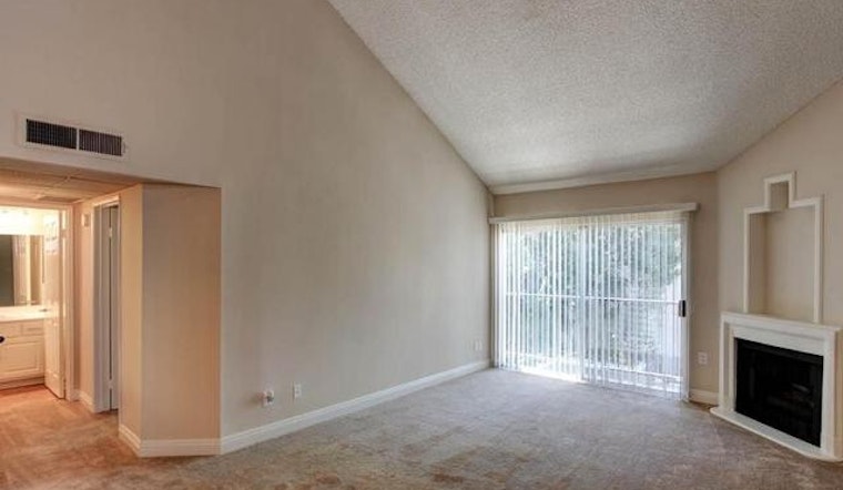 Renting in Burbank: What will $2,200 get you?