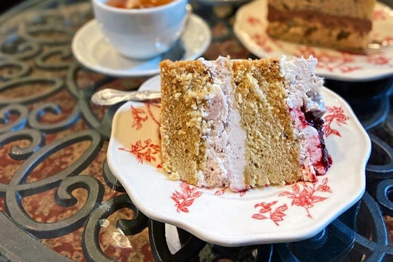 The 3 best spots to score desserts in Pittsburgh