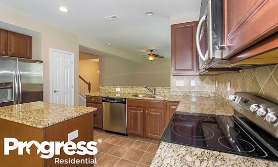 Apartments for rent in Charlotte: What will $2,000 get you?