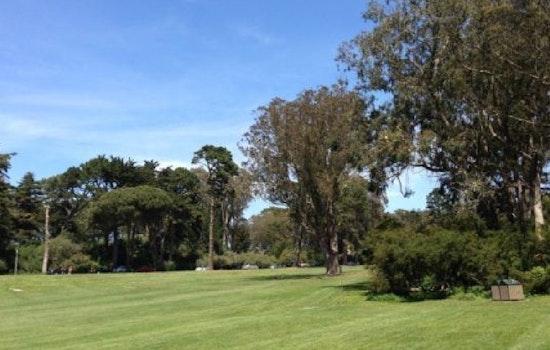 City pushes forward to identify park lands for future homeless tent villages