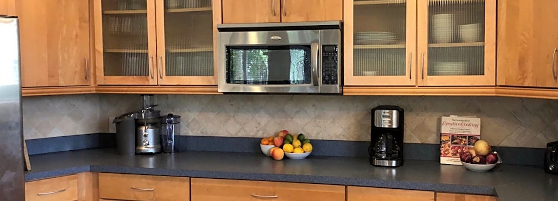 Apartments for rent in Tampa: What will $2,800 get you?