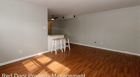 Budget apartments for rent in Broad Ripple, Indianapolis