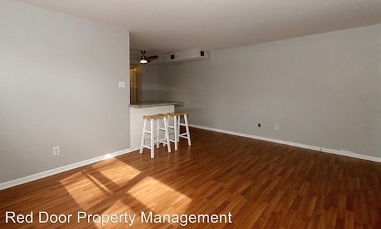 Budget apartments for rent in Broad Ripple, Indianapolis