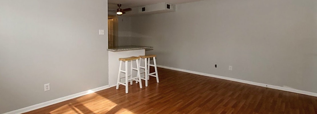 Budget apartments for rent in Broad Ripple, Indianapolis