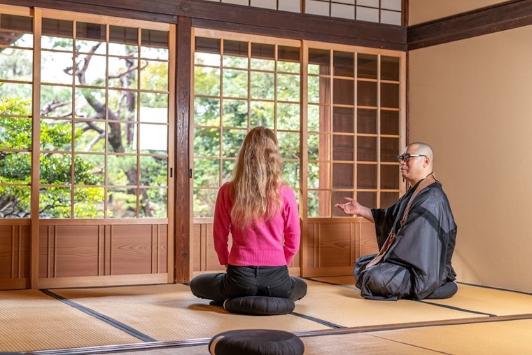 5 options for stay-at-home fun in SF: Thursday, May 21