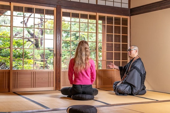 5 options for stay-at-home fun in SF: Thursday, May 21