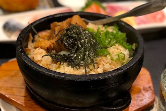 Your guide to the 4 top spots in Sunnyvale's Ponderosa neighborhood