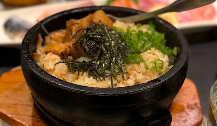 Your guide to the 4 top spots in Sunnyvale's Ponderosa neighborhood