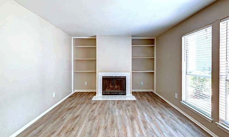 The most affordable apartments for rent in East Arlington