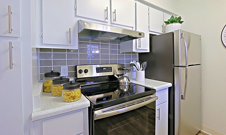Budget apartments for rent in Maryvale, Phoenix