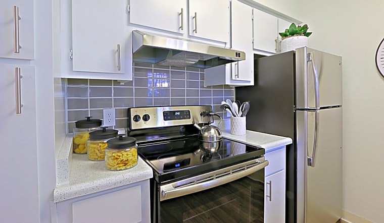 Budget apartments for rent in Maryvale, Phoenix