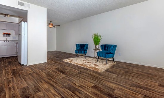 Budget apartments for rent in Valley View, Henderson