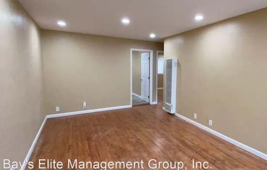 Renting in Berkeley: What's the cheapest apartment available right now?
