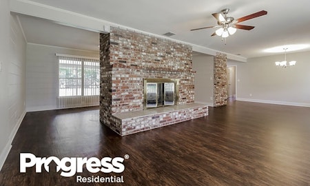 Apartments for rent in Orlando: What will $2,100 get you?