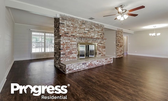 Apartments for rent in Orlando: What will $2,100 get you?