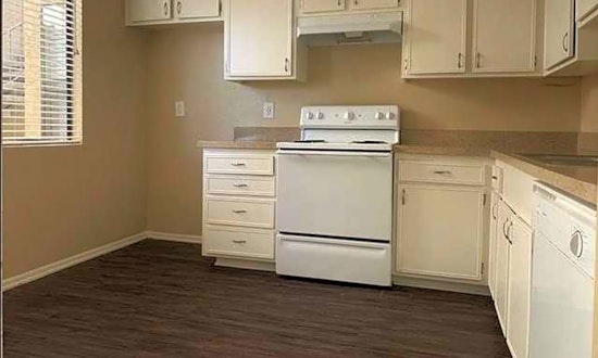 Apartments for rent in Santa Ana: What will $1,900 get you?