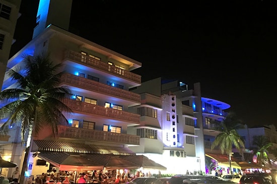 Top Miami news: Many non-essential businesses allowed to open; hospital shifts to pre-pandemic care