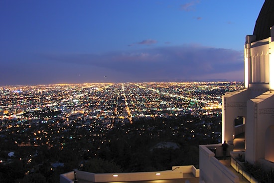 Top LA news: Fed judge orders 1000s of homeless relocated; streets may open for outdoor dining; more